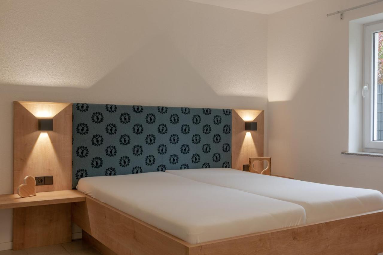 Chalet Love The Alps By All In One Apartments 젤암제 외부 사진