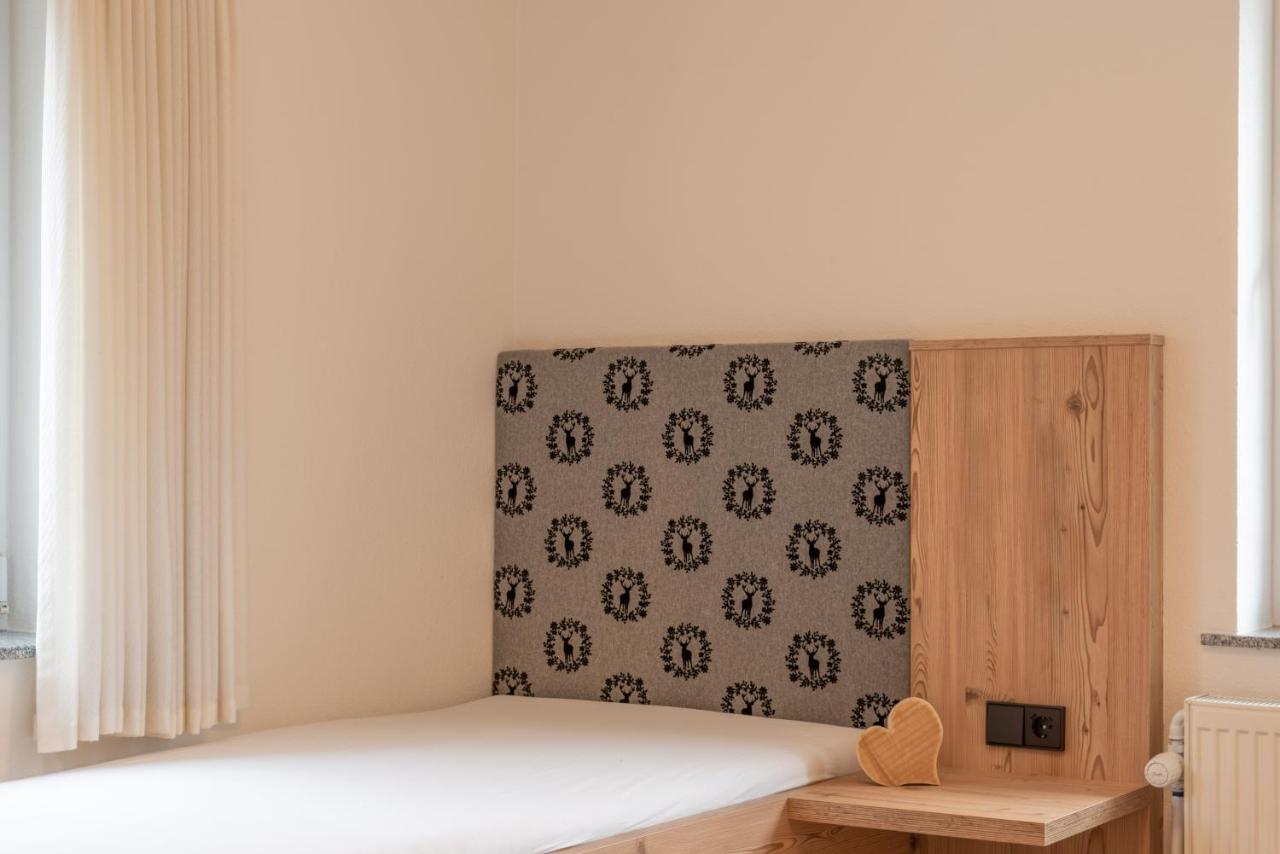 Chalet Love The Alps By All In One Apartments 젤암제 외부 사진